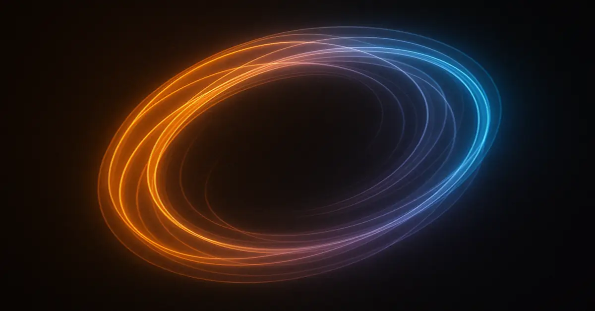 Leadership and Culture in Contemporary Society